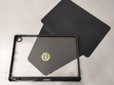 Tahvelarvuti Samsung Galaxy Tab A11+ 128GB