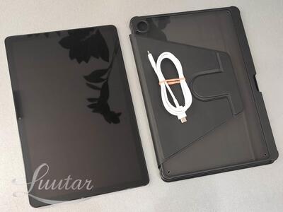 Tahvelarvuti Samsung Galaxy Tab A11+ 128GB