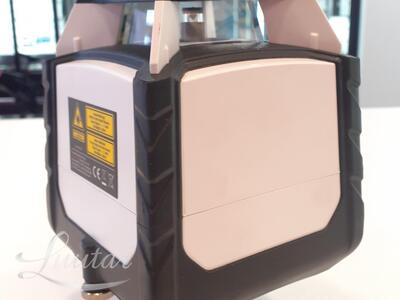 Laserlood Laserline Duraplane 360