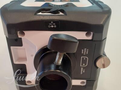 Laserlood Laserline Duraplane 360