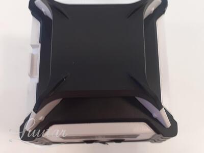 Laserlood Laserline Duraplane 360