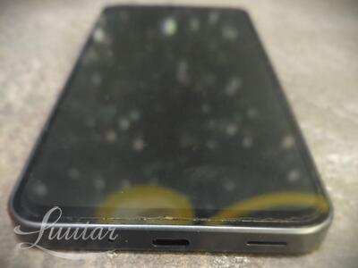Mobiiltelefon Samsung Galaxy A16 128GB