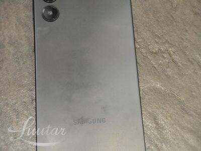 Mobiiltelefon Samsung Galaxy A16 128GB
