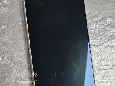Mobiiltelefon Samsung Galaxy S24 Ultra 256GB