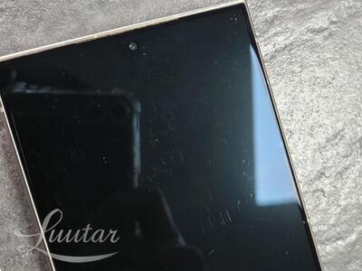 Mobiiltelefon Samsung Galaxy S24 Ultra 256GB