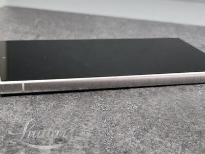 Mobiiltelefon Samsung Galaxy S24 Ultra 256GB