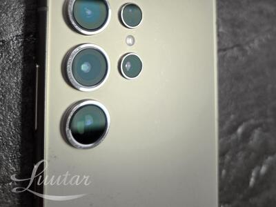 Mobiiltelefon Samsung Galaxy S24 Ultra 256GB