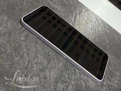 Mobiiltelefon Samsung Galaxy A36 5G 128GB 