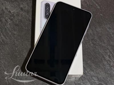 Mobiiltelefon Samsung Galaxy A36 5G 128GB 