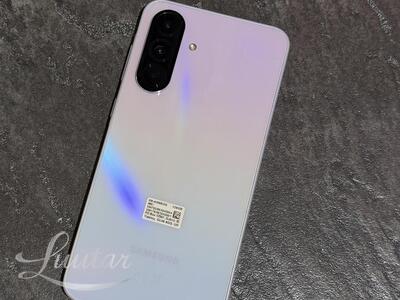Mobiiltelefon Samsung Galaxy A36 5G 128GB 