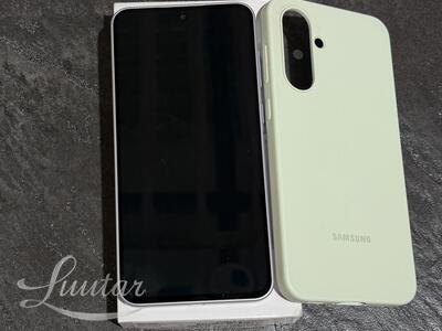 Mobiiltelefon Samsung Galaxy A36 5G 128GB 