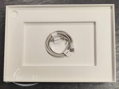 Tahvelarvuti Apple iPad A16 2025 Wifi 128GB