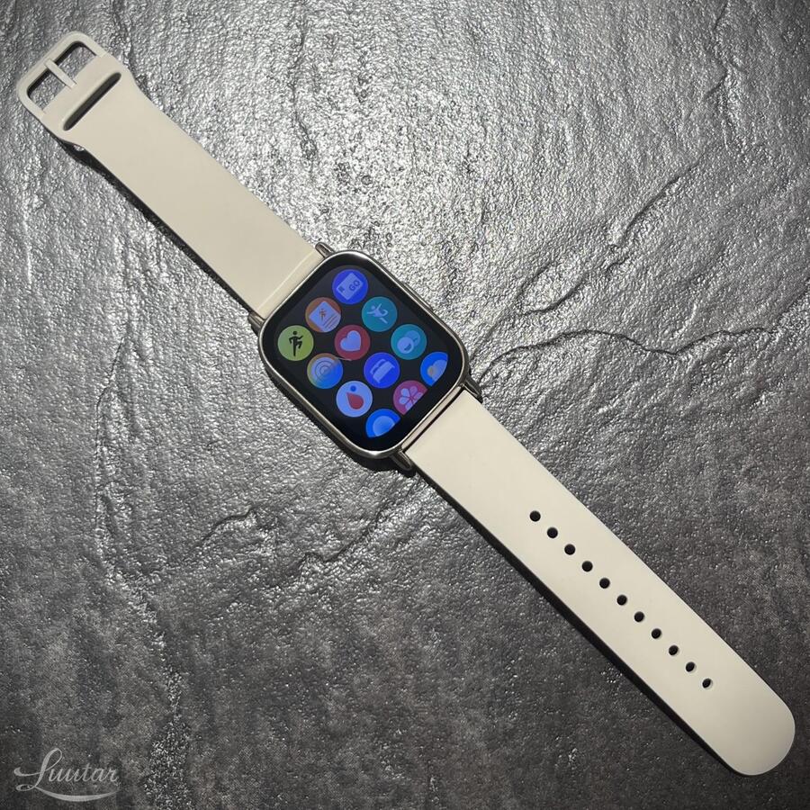 Nutikell Xiaomi Redmi Watch 5 Lite