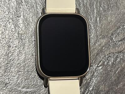 Nutikell Xiaomi Redmi Watch 5 Lite