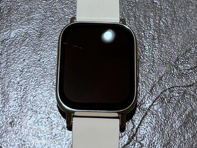 Nutikell Xiaomi Redmi Watch 5 Lite