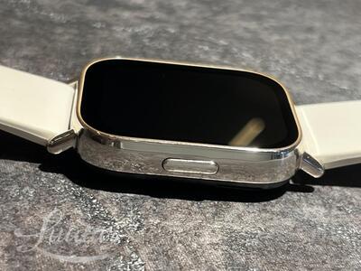 Nutikell Xiaomi Redmi Watch 5 Lite