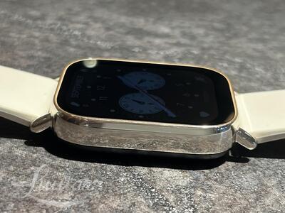 Nutikell Xiaomi Redmi Watch 5 Lite