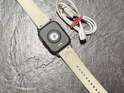 Nutikell Xiaomi Redmi Watch 5 Lite