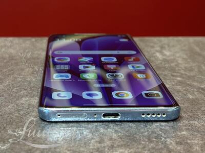 Mobiiltelefon Xiaomi 13 Lite 256GB