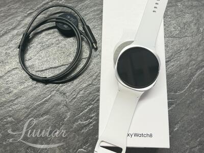 Nutikell Samsung Galaxy Watch 8 44mm