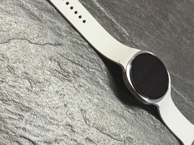 Nutikell Samsung Galaxy Watch 8 44mm