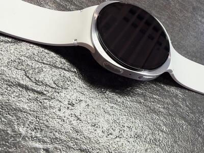 Nutikell Samsung Galaxy Watch 8 44mm