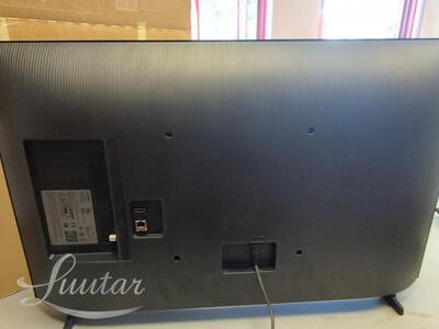 Televiisor Samsung UE32H5002FK