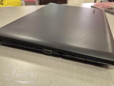 Sülearvuti Lenovo G50-45