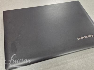 Sülearvuti Lenovo G50-45