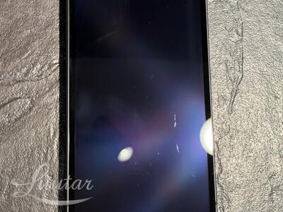 Mobiiltelefon Google Pixel 9A 128GB