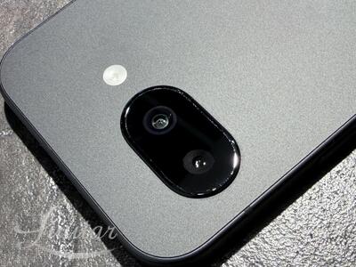 Mobiiltelefon Google Pixel 9A 128GB
