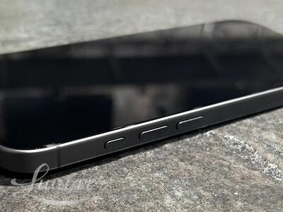 Mobiiltelefon Apple iPhone 17 512GB