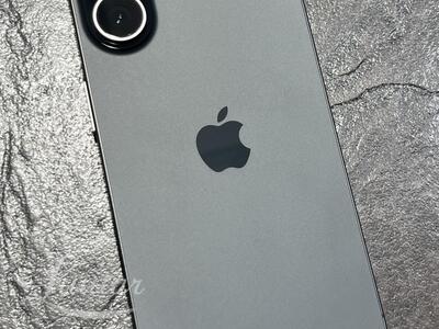 Mobiiltelefon Apple iPhone 17 512GB