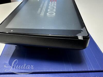Auto Media Player Essgoo AR9001