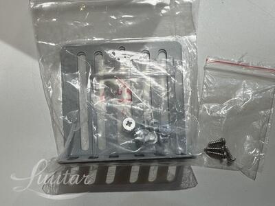 Auto Media Player Essgoo AR9001