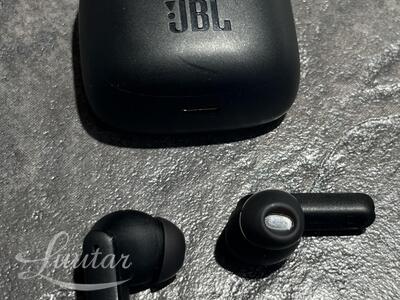 Kõrvaklapid JBL Tune Flex