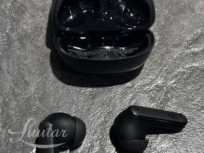 Kõrvaklapid JBL Tune Flex