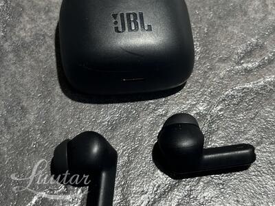 Kõrvaklapid JBL Tune Flex