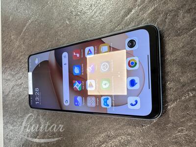 Mobiiltelefon Xiaomi Redmi Note 12 128GB 