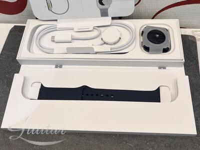 Nutikell Apple Watch SE 3 44mm