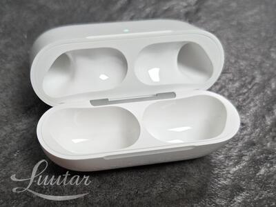 Kõrvaklapid Apple Airpods Pro 3 UUED!