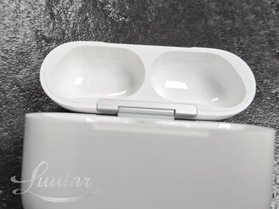 Kõrvaklapid Apple Airpods Pro 3 UUED!