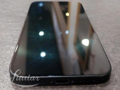 Mobiiltelefon Apple iPhone 15 128GB