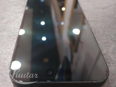 Mobiiltelefon Apple iPhone 15 128GB