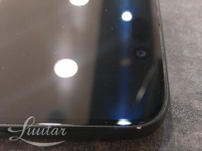 Mobiiltelefon Apple iPhone 15 128GB