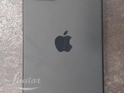 Mobiiltelefon Apple iPhone 15 128GB