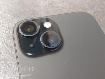 Mobiiltelefon Apple iPhone 15 128GB