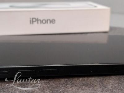 Mobiiltelefon Apple iPhone 15 128GB