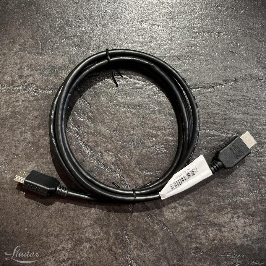 Juhe HDMI