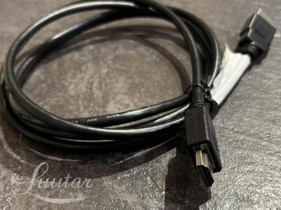 Juhe HDMI